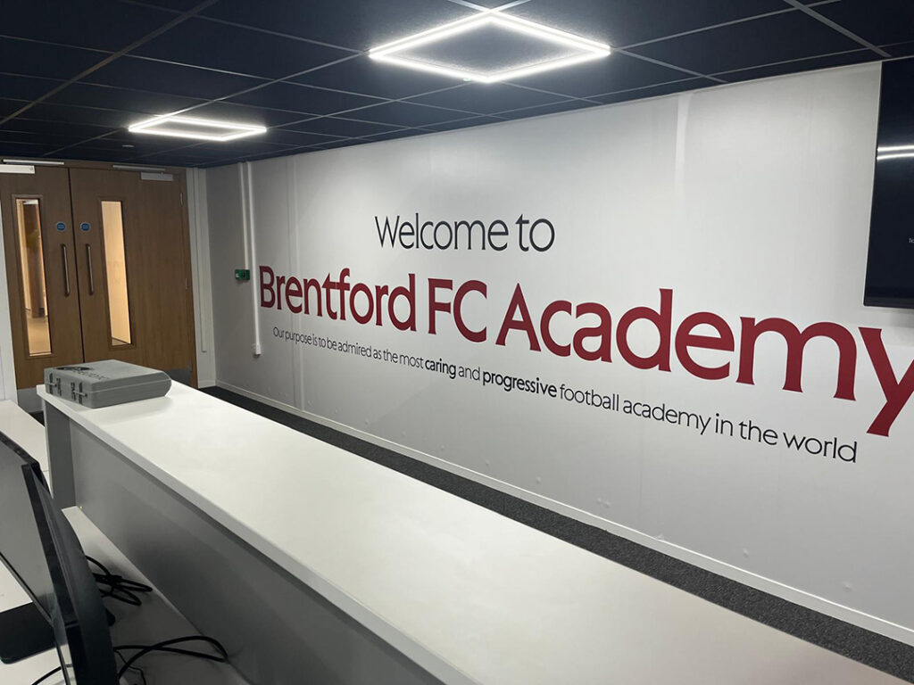 ucs-technologies-network-cabling-for-brentford-fc-portakabin-4