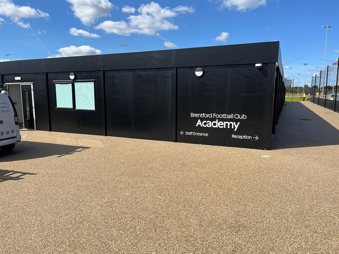 ucs-technologies-network-cabling-for-brentford-fc-portakabin-6